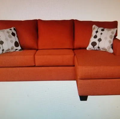 pasoroblesfurniture.com's icon