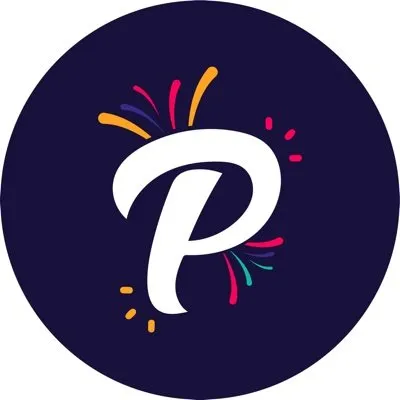 pass-tickets.com's icon