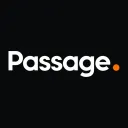 Passage