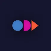 passageways.com's icon