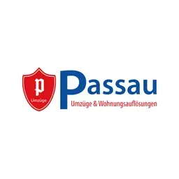 Passau Umzüge's brand icon