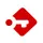 Passbolt logo