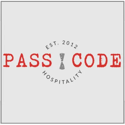 passcodehospitality.com's icon
