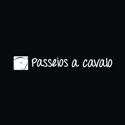 Passeios a Cavalo Melides's icon