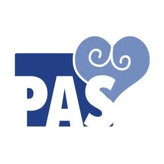 passelfdirection.com's icon