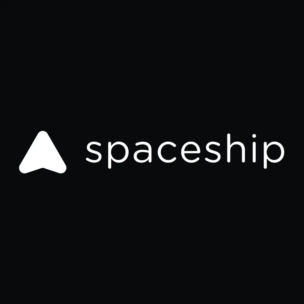 Passenger AI