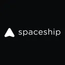 Passenger AI