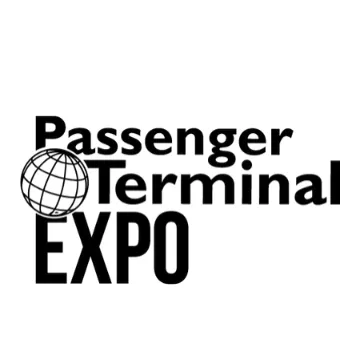 passengerterminaltoday.com's icon