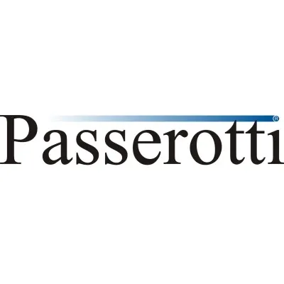passerotti.pl's icon