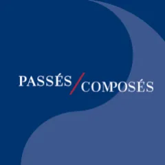 passes-composes.com's icon