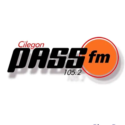 passfmcilegon.com's icon