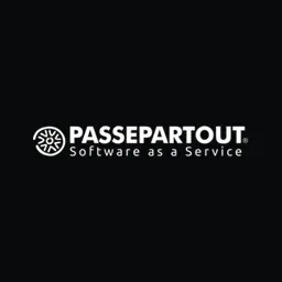 passgo.cloud's icon