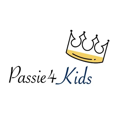 passie4kids.nl's icon