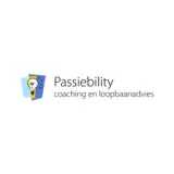 Logo van Passiebility