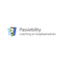 Logo van Passiebility