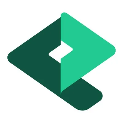 passifyapp.de's icon