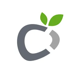 passiolife.com's icon