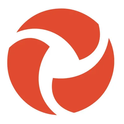 passioncommunity.com's icon