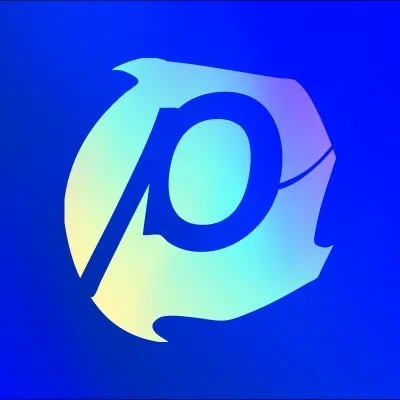 passionconferences.com's icon