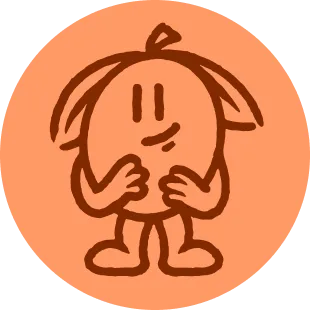 passionfroot.me's icon