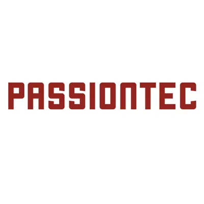 passiontec.de's icon