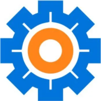 passivesecrets.com's icon