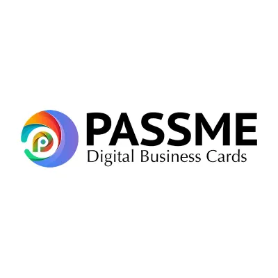 Passmecard's icon