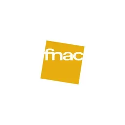 PassOccaz's brand icon