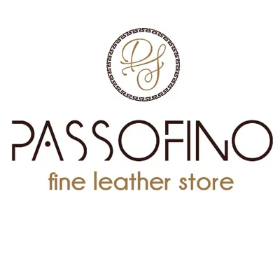 passofino.com's icon