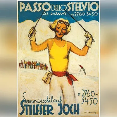 passostelvio.eu's icon