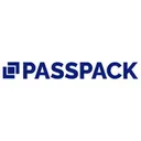 Passpack logo