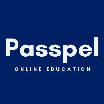 passpel.com's icon