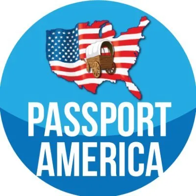 passport-america.com's icon