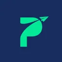 Passport Shipping logo