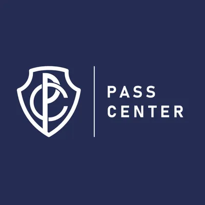 passttc.com's icon