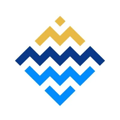 passumpsicbank.com's icon