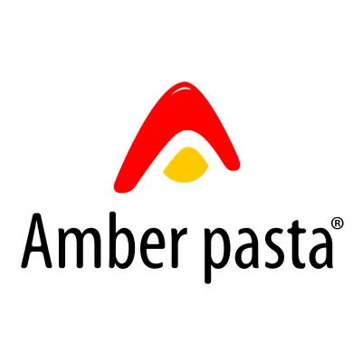 pasta.lt's icon