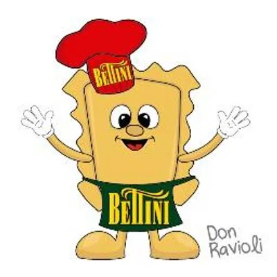 pastasbettini.com.ar's icon