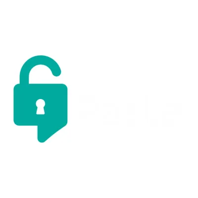 paste.me's brand icon