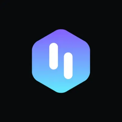 Pastelink's icon