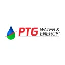 Pasteurization Technology Group (PTG) logo