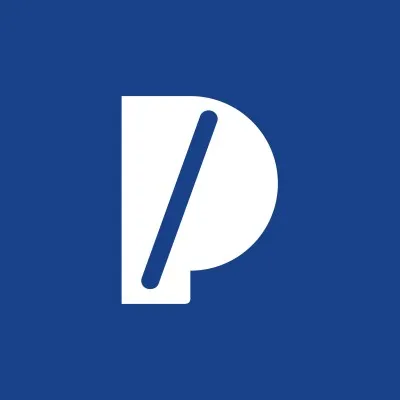 pastel.com.hk's icon