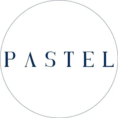 pastelbangkok.com's icon