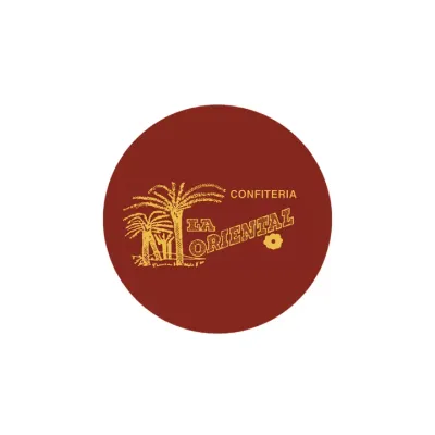 Pastelería La Oriental's icon