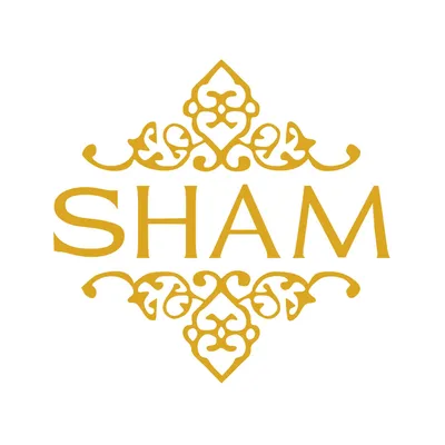 pasteleriasham.com's icon