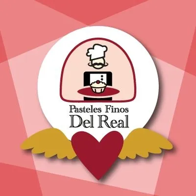pastelesfinosdelreal.com's icon