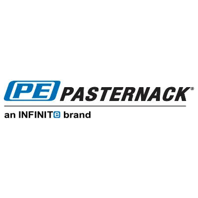 pasternack.com's icon