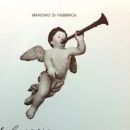 pasticceriaastengo.it's icon