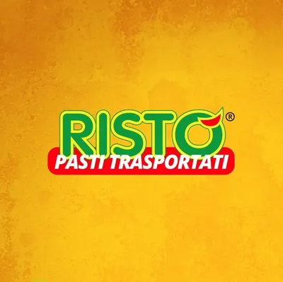 pastitrasportati.com's icon