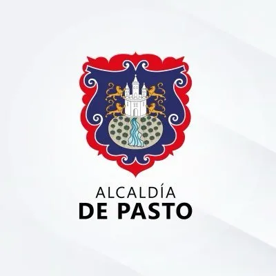pasto.gov.co's icon